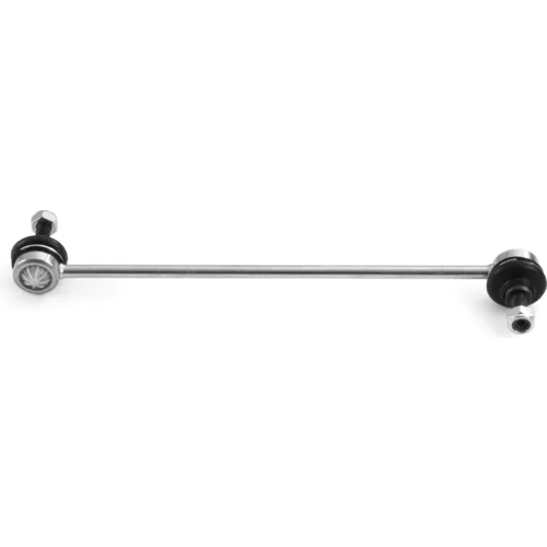 Tyč/Vzpera stabilizátora 0 986 141 346 /BOSCH/