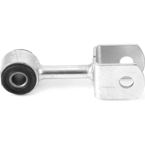 Tyč/Vzpera stabilizátora BOSCH 0 986 141 349