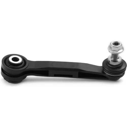 Tyč/Vzpera stabilizátora BOSCH 0 986 141 483