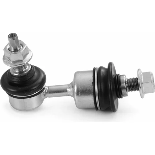 Tyč/Vzpera stabilizátora BOSCH 0 986 141 559