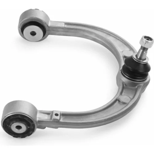 Rameno zavesenia kolies BOSCH 0 986 141 738