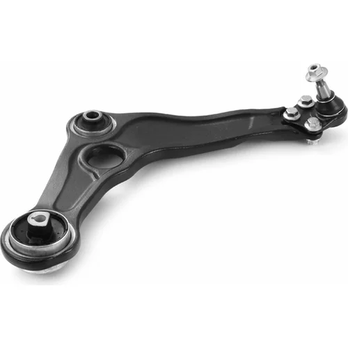 Rameno zavesenia kolies BOSCH 0 986 142 000