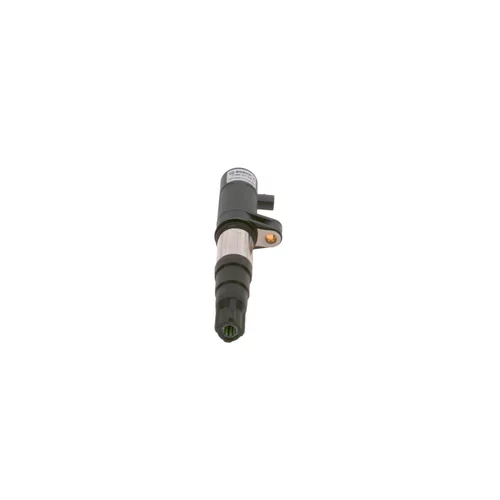 Zapaľovacia cievka 0 986 221 045 /BOSCH/ - obr. 4
