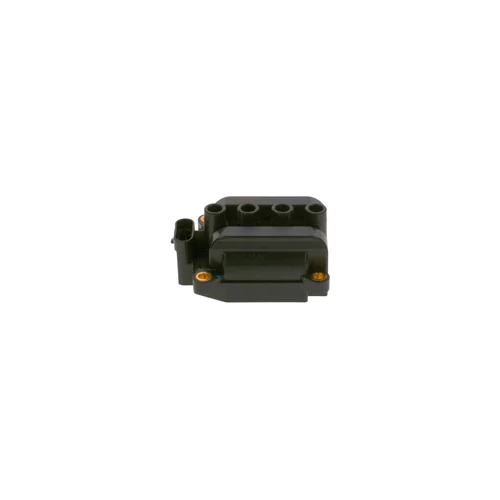 Zapaľovacia cievka 0 986 221 046 /BOSCH/ - obr. 2