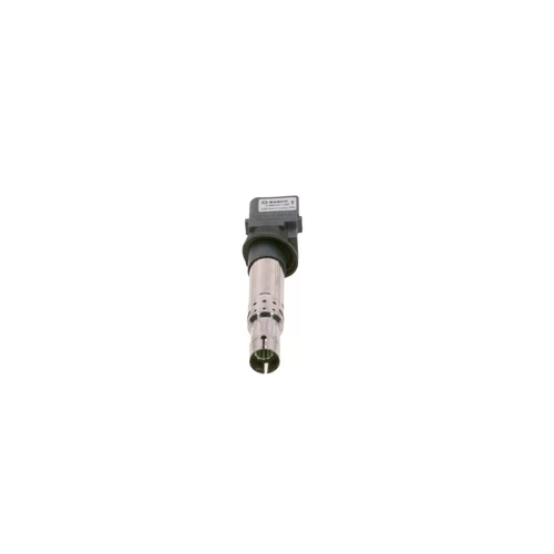 Zapaľovacia cievka 0 986 221 056 /BOSCH/ - obr. 4