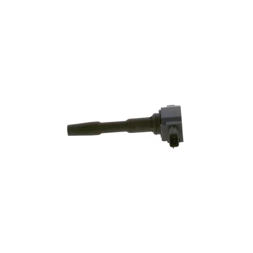 Zapaľovacia cievka 0 986 221 079 /BOSCH/ - obr. 1