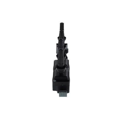 Zapaľovacia cievka 0 986 221 083 /BOSCH/ - obr. 1