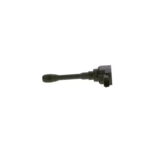 Zapaľovacia cievka 0 986 221 090 /BOSCH/ - obr. 1