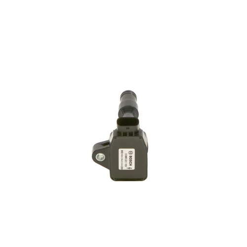Zapaľovacia cievka 0 986 221 103 /BOSCH/ - obr. 1