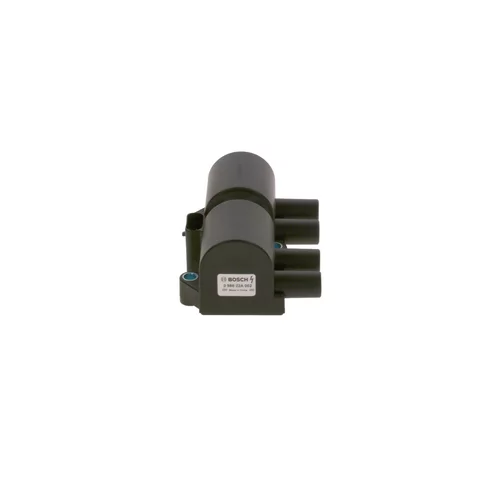 Zapaľovacia cievka 0 986 22A 002 /BOSCH/ - obr. 2