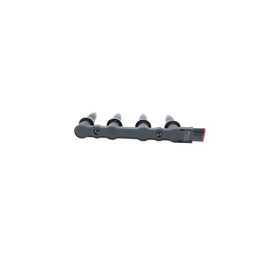 Zapaľovacia cievka 0 986 22A 209 /BOSCH/ - obr. 5