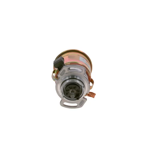 Rozdeľovač zapaľovania 0 986 237 673 /BOSCH/ - obr. 2