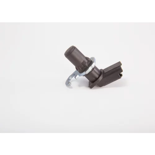 Snímač impulzov kľukového hriadeľa 0 986 280 414 /BOSCH/ - obr. 4