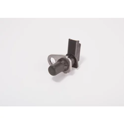 Snímač impulzov kľukového hriadeľa 0 986 280 416 /BOSCH/ - obr. 3