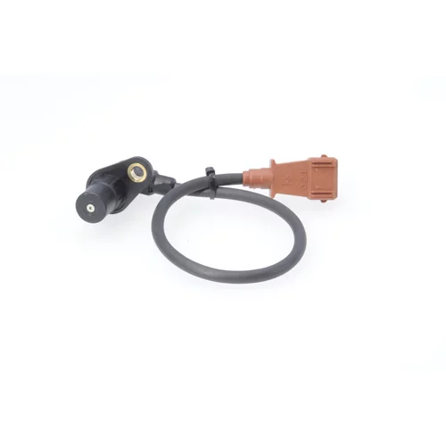Snímač, otáčky motora 0 986 280 426 /BOSCH/ - obr. 4