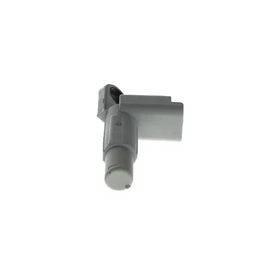 Snímač polohy vačkového hriadeľa 0 986 280 427 /BOSCH/ - obr. 4