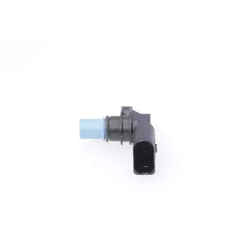 Snímač polohy vačkového hriadeľa 0 986 280 431 /BOSCH/ - obr. 1