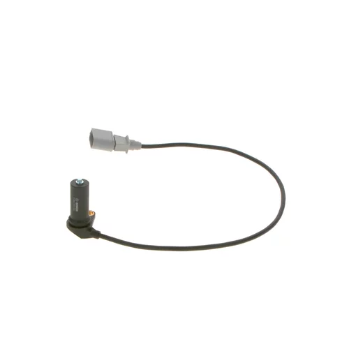 Snímač impulzov kľukového hriadeľa 0 986 280 485 /BOSCH/ - obr. 2