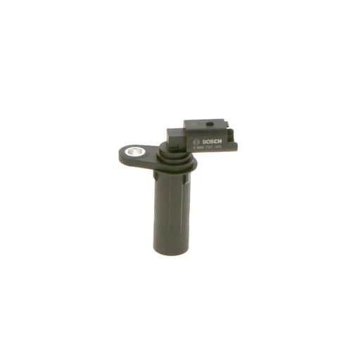 Snímač impulzov kľukového hriadeľa 0 986 280 488 /BOSCH/ - obr. 4