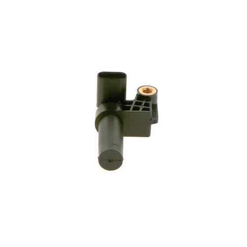 Snímač impulzov kľukového hriadeľa 0 986 280 602 /BOSCH/ - obr. 1