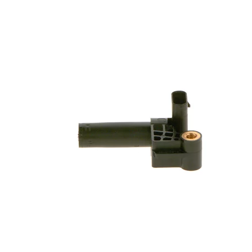 Snímač impulzov kľukového hriadeľa 0 986 280 602 /BOSCH/ - obr. 2