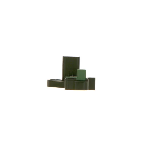 Snímač impulzov kľukového hriadeľa 0 986 280 606 /BOSCH/ - obr. 3