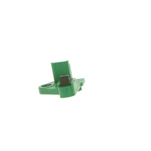 Snímač impulzov kľukového hriadeľa 0 986 280 608 /BOSCH/ - obr. 3