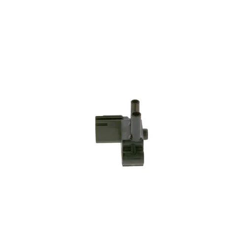 Snímač tlaku výfukových plynov 0 986 280 723 /BOSCH/ - obr. 2