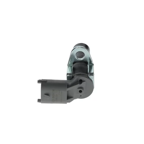 Snímač impulzov kľukového hriadeľa 0 986 280 733 /BOSCH/ - obr. 2