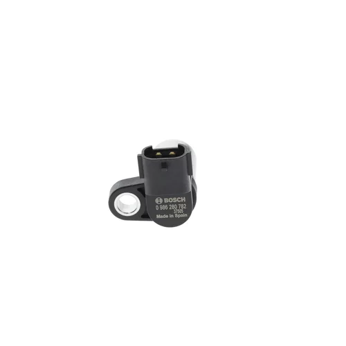 Snímač impulzov kľukového hriadeľa 0 986 280 782 /BOSCH/ - obr. 2