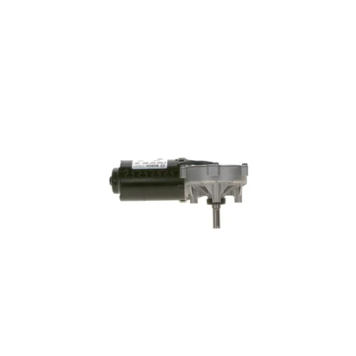 Motor stieračov 0 986 337 250 /BOSCH/ - obr. 2
