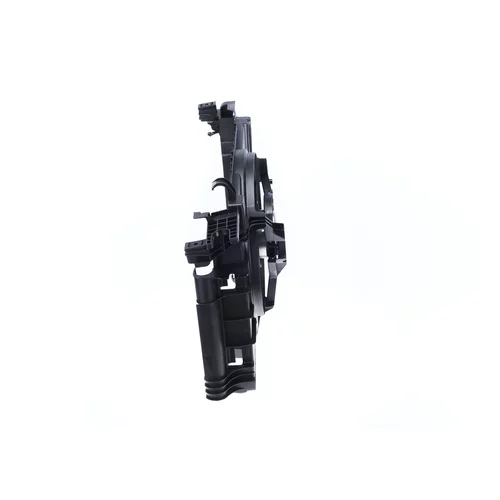 Elektromotor vetráka chladiča 0 986 338 107 /BOSCH/ - obr. 1