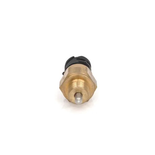 Olejový tlakový spínač BOSCH 0 986 346 800