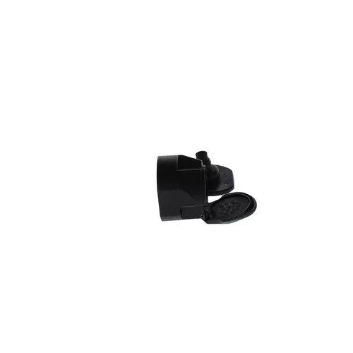Zásuvka ťažného zariadenia 0 986 352 026 /BOSCH/ - obr. 4
