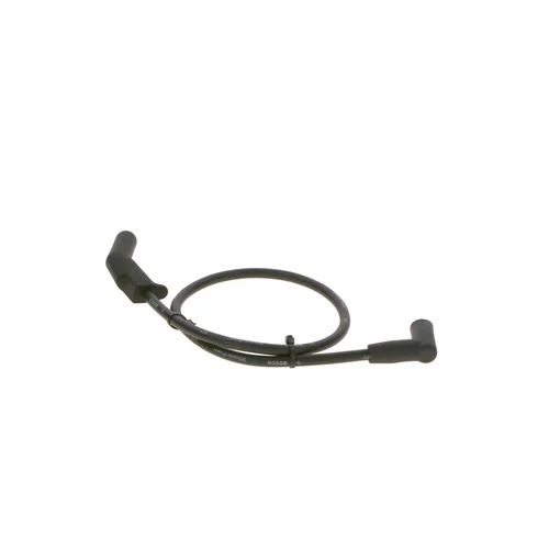 Sada zapaľovacích káblov 0 986 356 724 /BOSCH/ - obr. 2