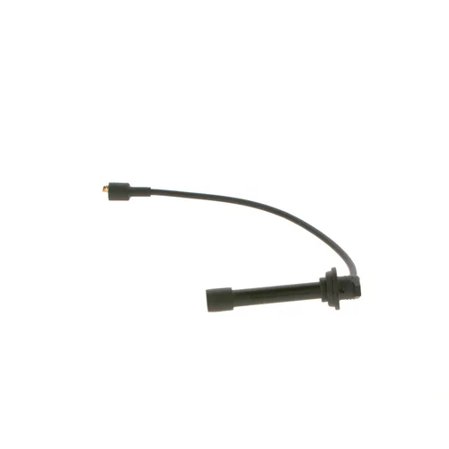 Sada zapaľovacích káblov 0 986 356 756 /BOSCH/ - obr. 1