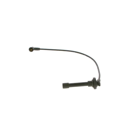 Sada zapaľovacích káblov 0 986 356 793 /BOSCH/ - obr. 1