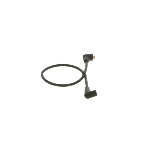 Sada zapaľovacích káblov 0 986 356 798 /BOSCH/ - obr. 3