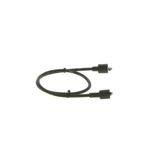 Sada zapaľovacích káblov 0 986 356 834 /BOSCH/ - obr. 3