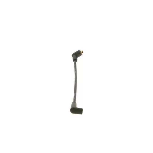 Sada zapaľovacích káblov 0 986 356 844 /BOSCH/ - obr. 3