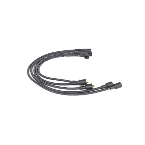 Sada zapaľovacích káblov 0 986 356 868 /BOSCH/ - obr. 3
