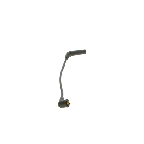 Sada zapaľovacích káblov 0 986 356 932 /BOSCH/ - obr. 3