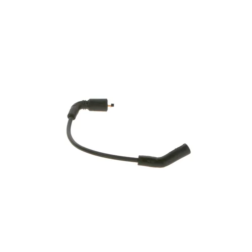 Sada zapaľovacích káblov 0 986 356 980 /BOSCH/ - obr. 3