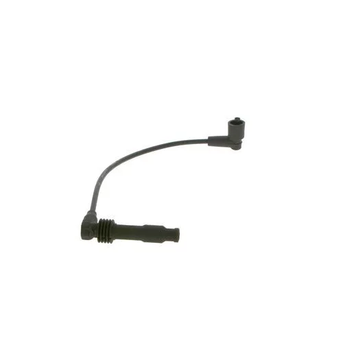 Sada zapaľovacích káblov 0 986 357 055 /BOSCH/ - obr. 3