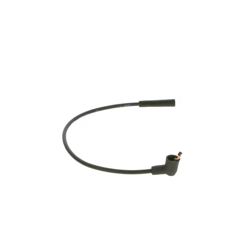 Sada zapaľovacích káblov 0 986 357 098 /BOSCH/ - obr. 3