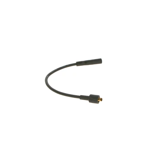 Sada zapaľovacích káblov 0 986 357 117 /BOSCH/ - obr. 3