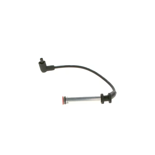 Sada zapaľovacích káblov 0 986 357 125 /BOSCH/ - obr. 1