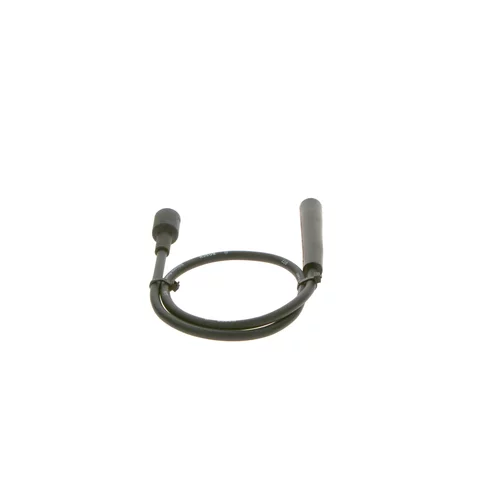 Sada zapaľovacích káblov 0 986 357 165 /BOSCH/ - obr. 2