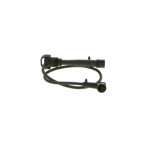 Sada zapaľovacích káblov 0 986 357 181 /BOSCH/ - obr. 3