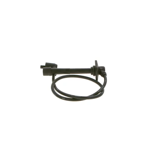 Sada zapaľovacích káblov 0 986 357 198 /BOSCH/ - obr. 1